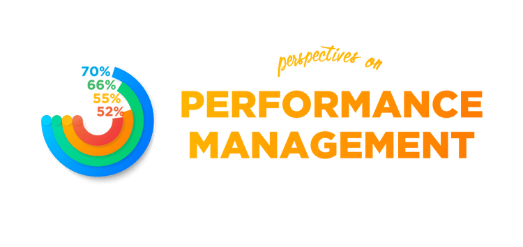 Perspectives on Performance Management