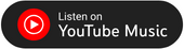 Listen on Google Podcasts