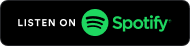 Listen on Spotify