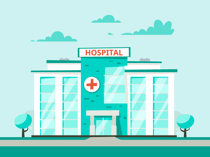 Challenges in Healthcare Assessment