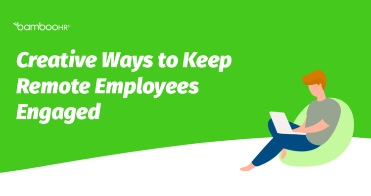 Remote Employee Checklist [PDF]