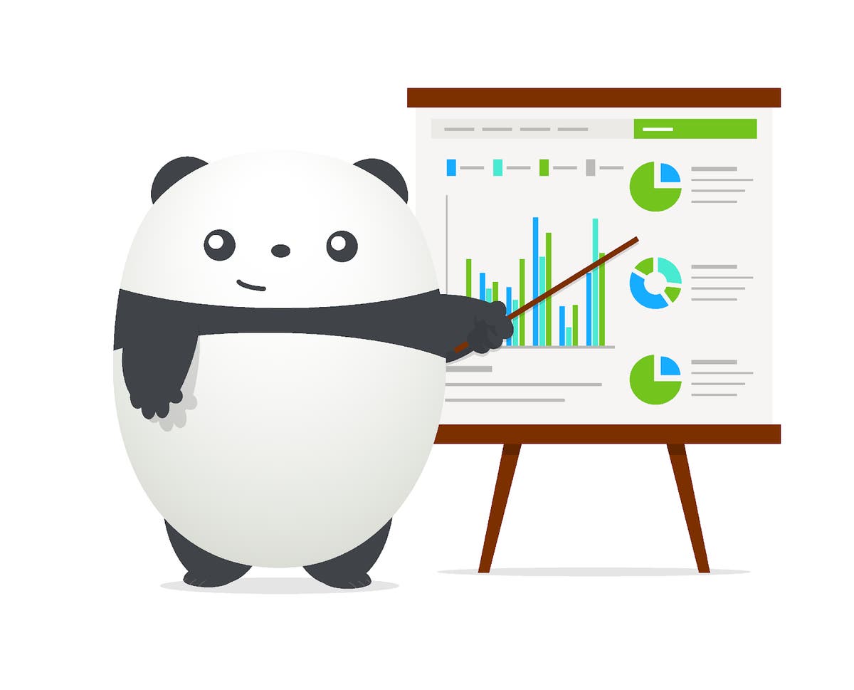 BambooHR platform overview and deep dive BambooHR