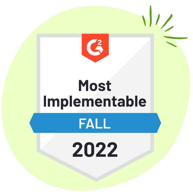 AwardWinning Customer Service and Support BambooHR